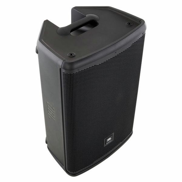 JBL EON715 Altavoz Autoamplificado