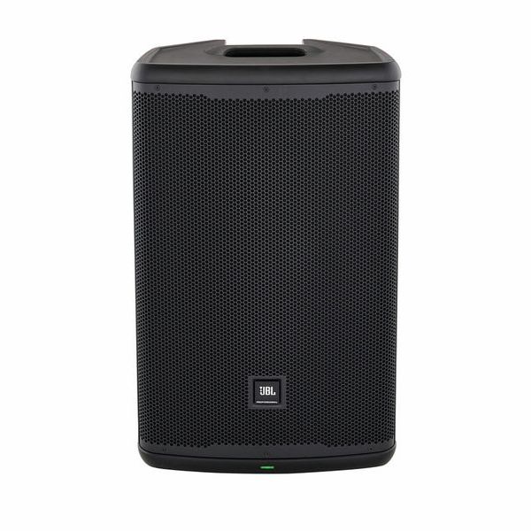 JBL EON715 Altavoz Autoamplificado