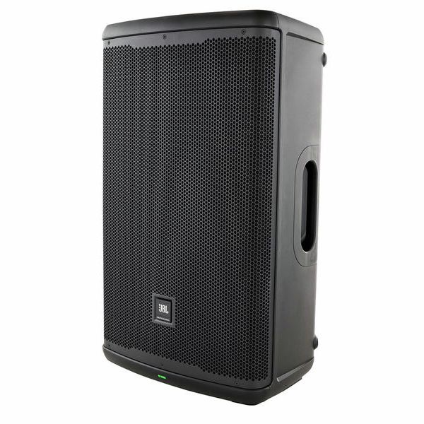 JBL EON715 Altavoz Autoamplificado