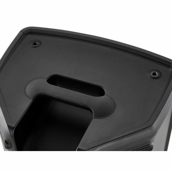 JBL EON715 Altavoz Autoamplificado