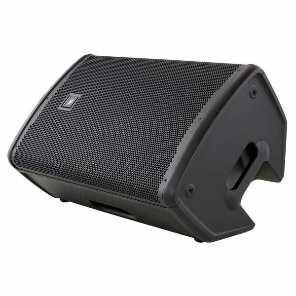 JBL EON715 Altavoz Autoamplificado
