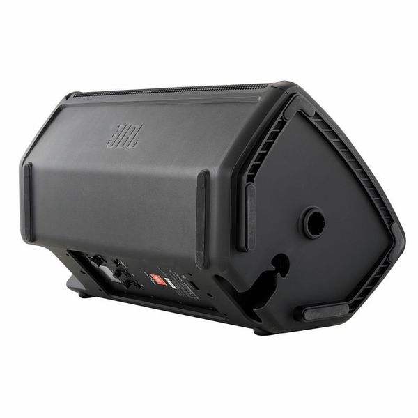 JBL EON715 Altavoz Autoamplificado