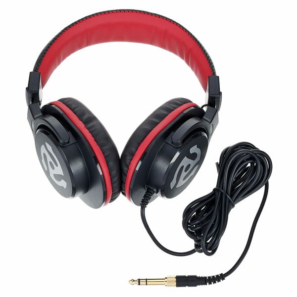 Numark Party Mix Bundle