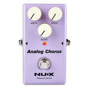 NUX Analog Chorus
