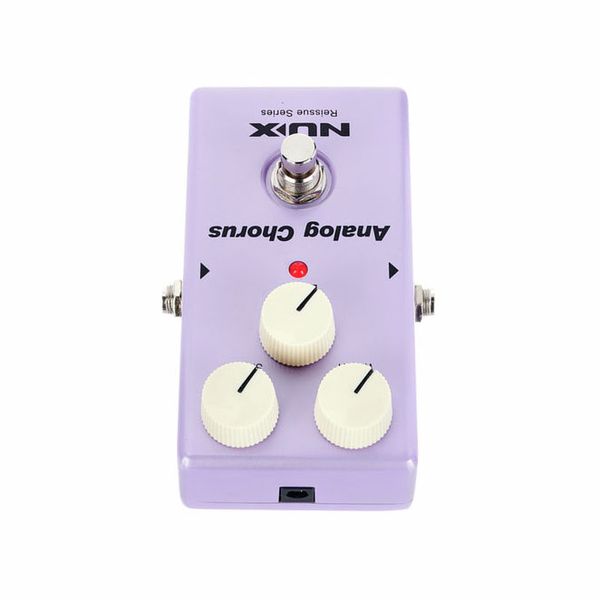 NUX Analog Chorus