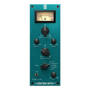 Slate Custom Opto Compressor