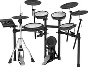 Roland TD-17 KVX