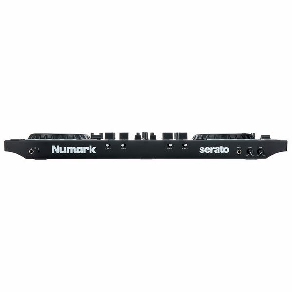 Numark NS4FX (B-Stock)