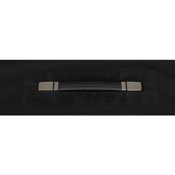 LINE 6 CATALYST 100 FUNDA