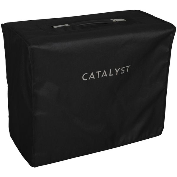 LINE 6 CATALYST 100 FUNDA