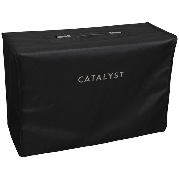 LINE 6 CATALYST 200 FUNDA
