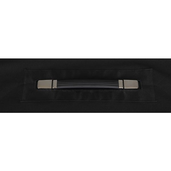 LINE 6 CATALYST 200 FUNDA