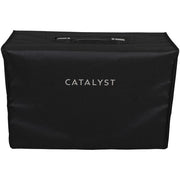 LINE 6 CATALYST 200 FUNDA