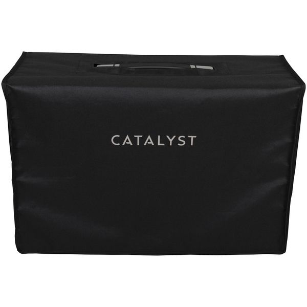 LINE 6 CATALYST 200 FUNDA