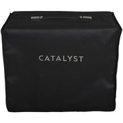 LINE 6 CATALYST 100 FUNDA