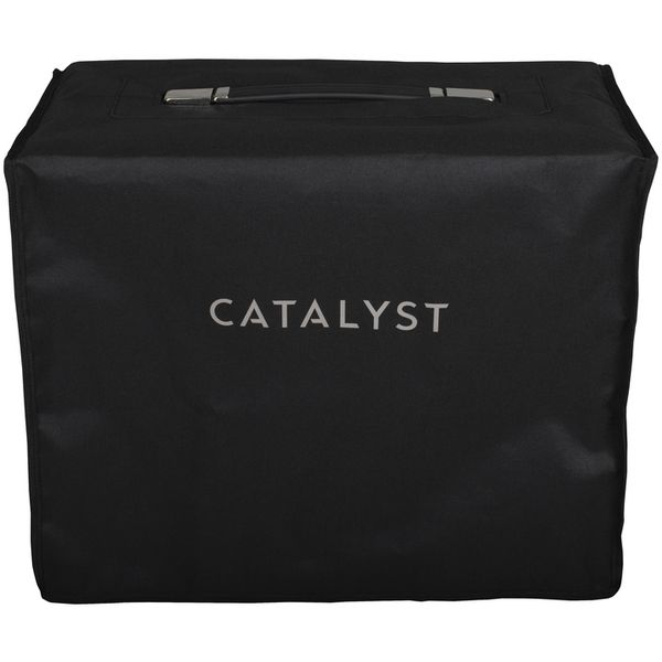 LINE 6 CATALYST 100 FUNDA