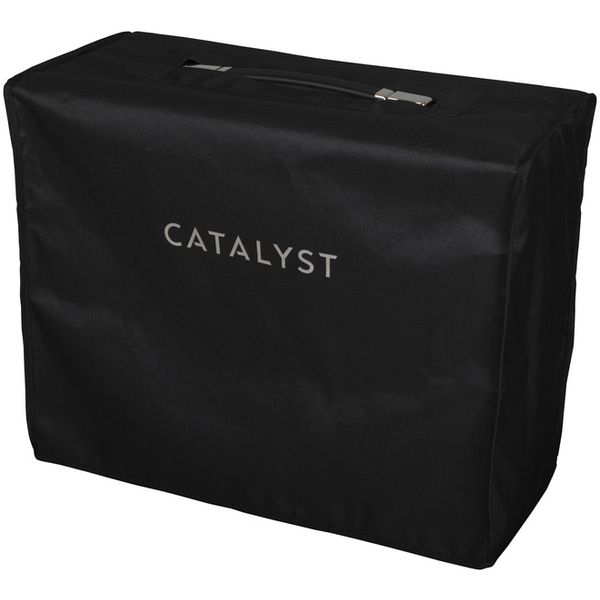 LINE 6 CATALYST 100 FUNDA