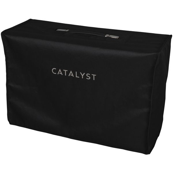 LINE 6 CATALYST 200 FUNDA