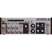 D16 SilverLine Bundle