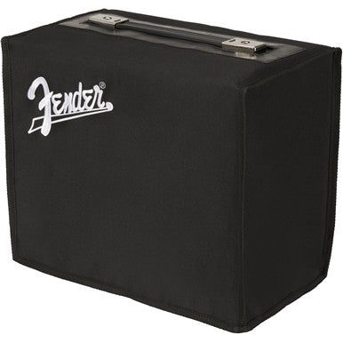 FENDER FUNDA CHAMPION 20
