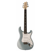 PRS SILVER SKY JM POLAR BLUE RW