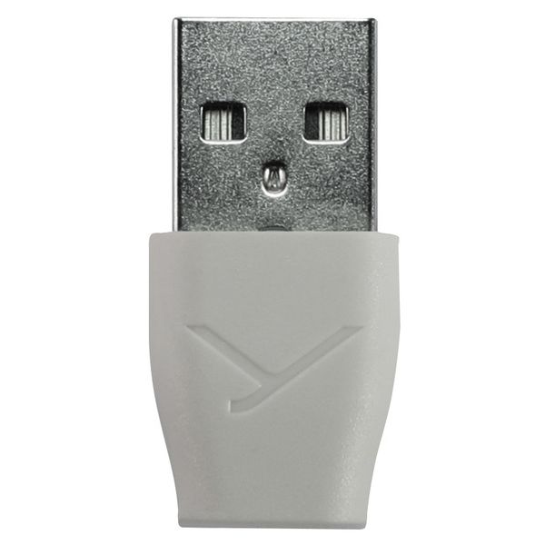 Beyerdynamic SPACE NG