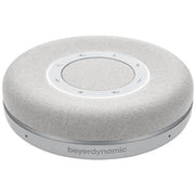 Beyerdynamic SPACE NG
