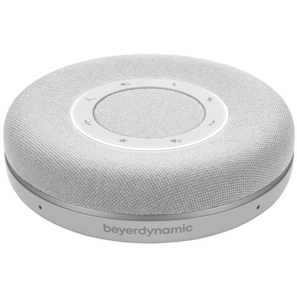 Beyerdynamic SPACE NG