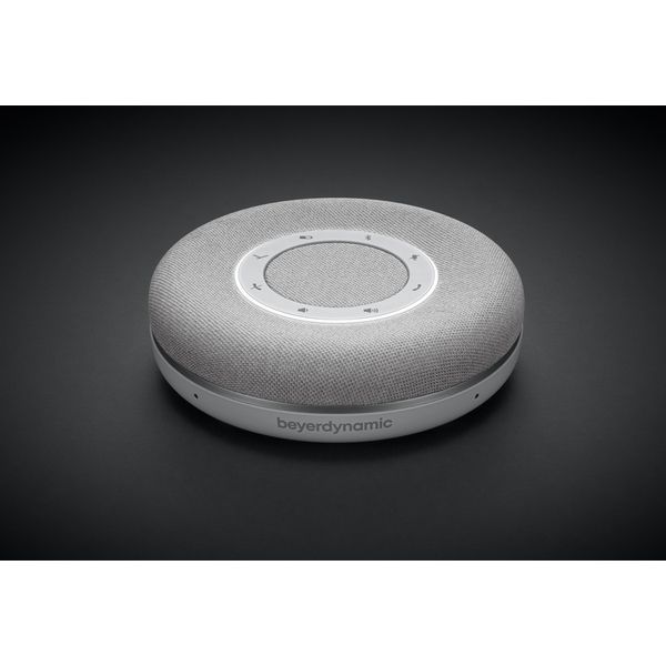 Beyerdynamic SPACE NG