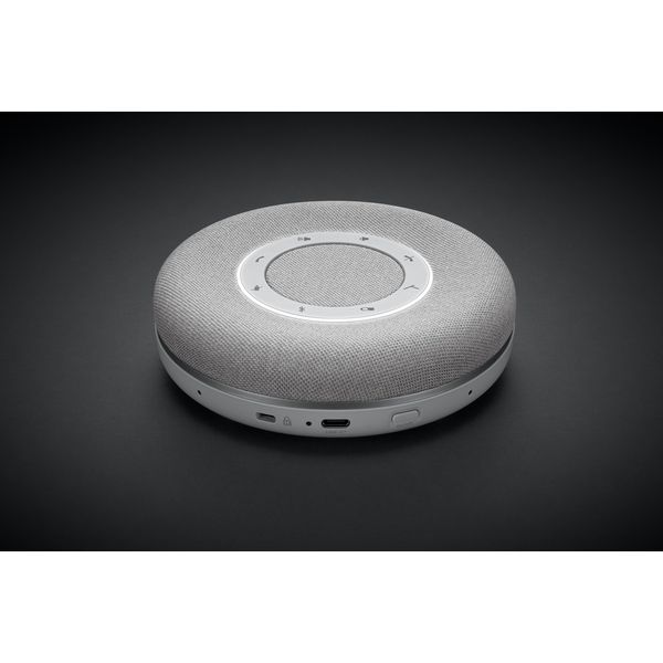 Beyerdynamic SPACE NG