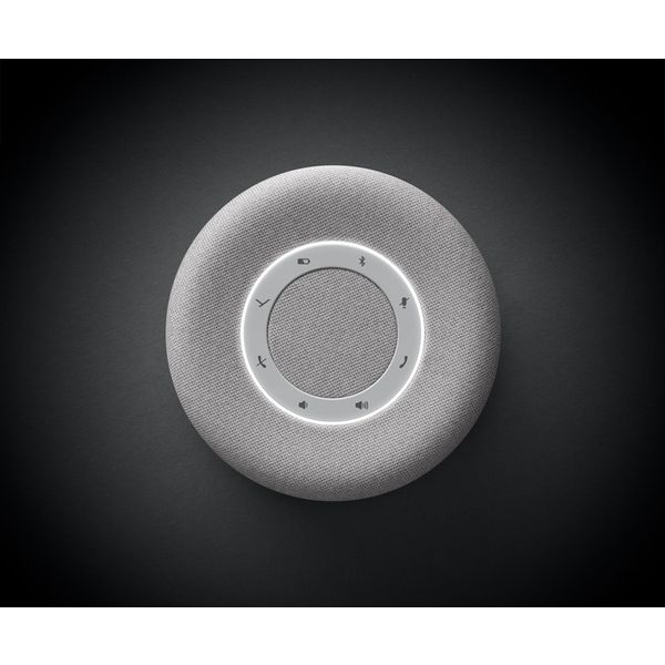 Beyerdynamic SPACE NG