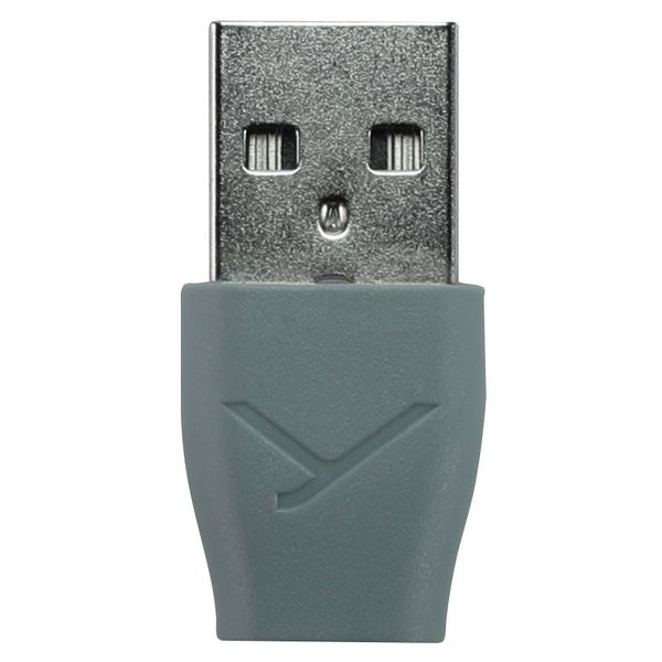 Beyerdynamic SPACE AM