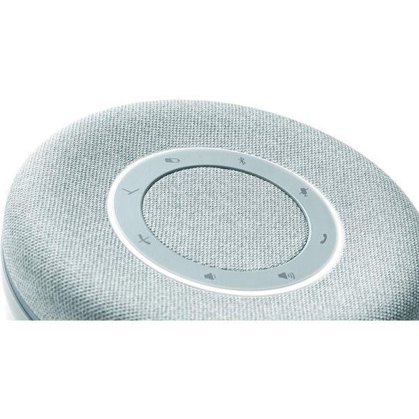 Beyerdynamic SPACE AM