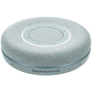 Beyerdynamic SPACE AM