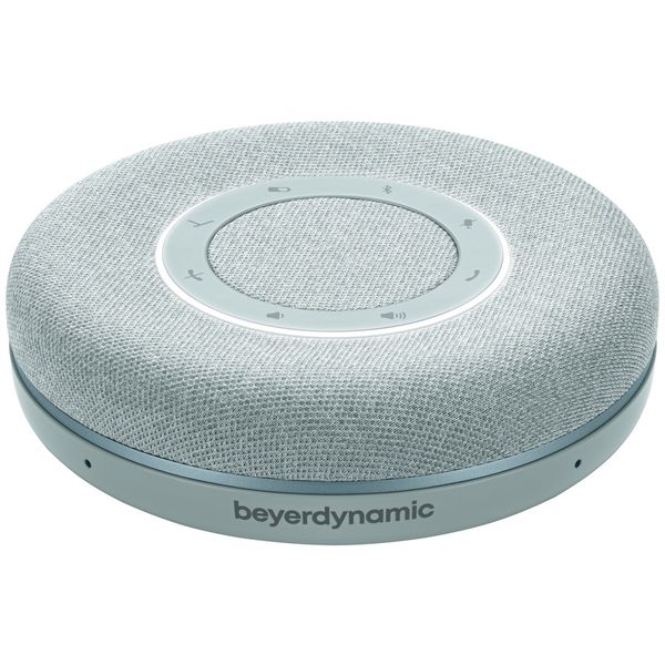 Beyerdynamic SPACE AM
