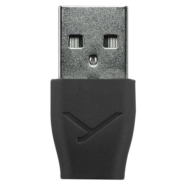 Beyerdynamic SPACE CC