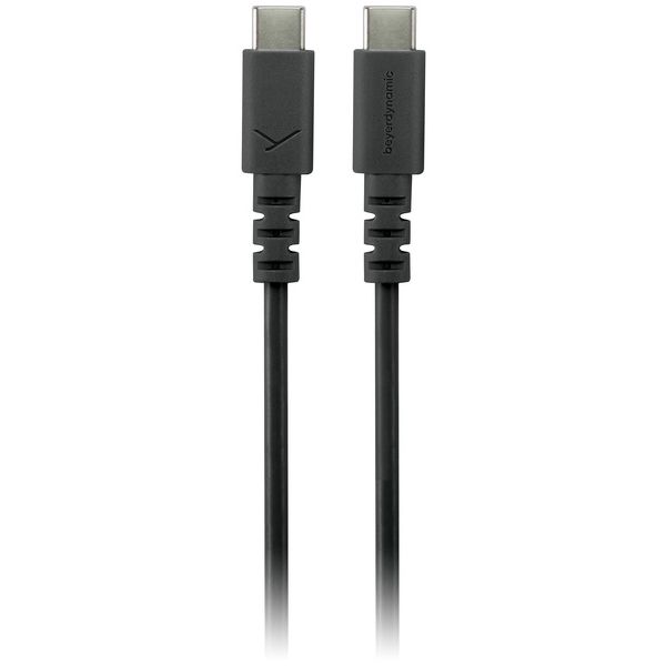 Beyerdynamic SPACE CC