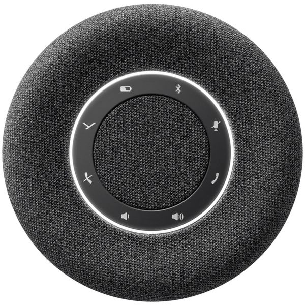 Beyerdynamic SPACE CC