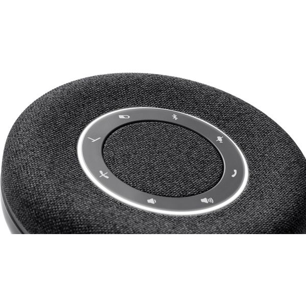 Beyerdynamic SPACE CC