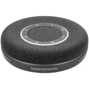 Beyerdynamic SPACE CC