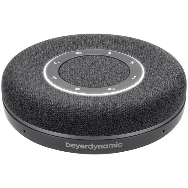 Beyerdynamic SPACE CC