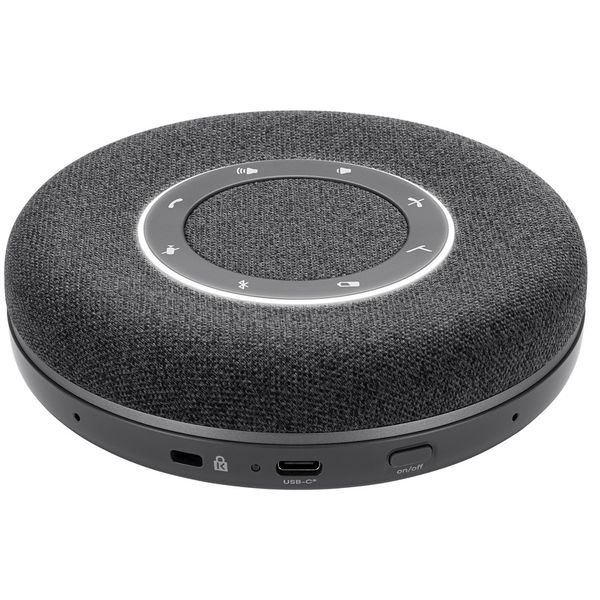 Beyerdynamic SPACE CC