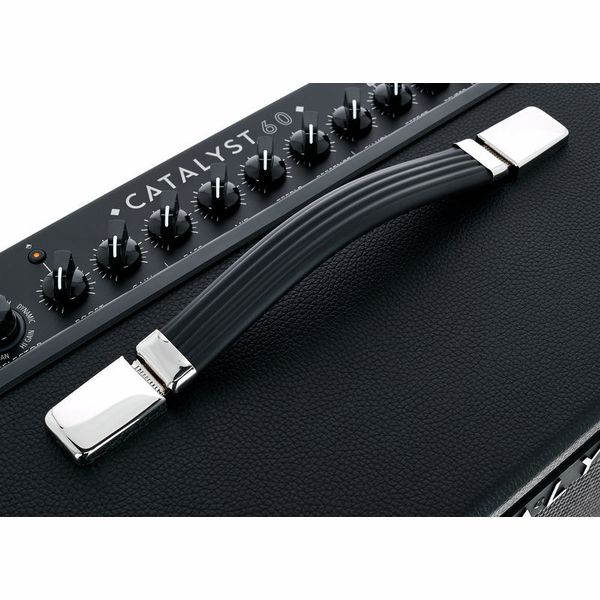 LINE 6 CATALYST 60 AMPLIFICADOR GUITARRA