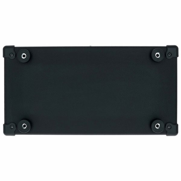 LINE 6 CATALYST 60 AMPLIFICADOR GUITARRA