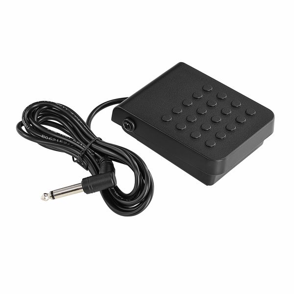 Casio CDP-S110 Negro