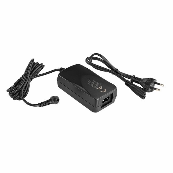 Casio CDP-S110 Negro