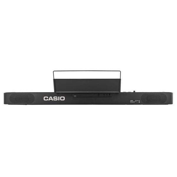 Casio CDP-S110 Negro