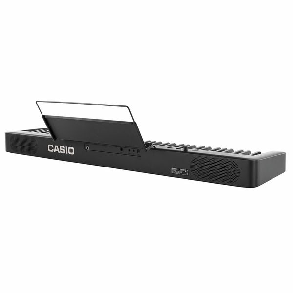 Casio CDP-S110 Negro