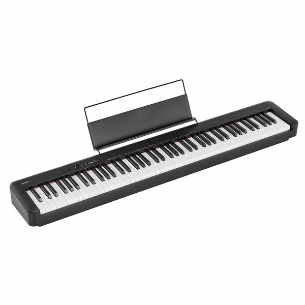 Casio CDP-S110 Negro