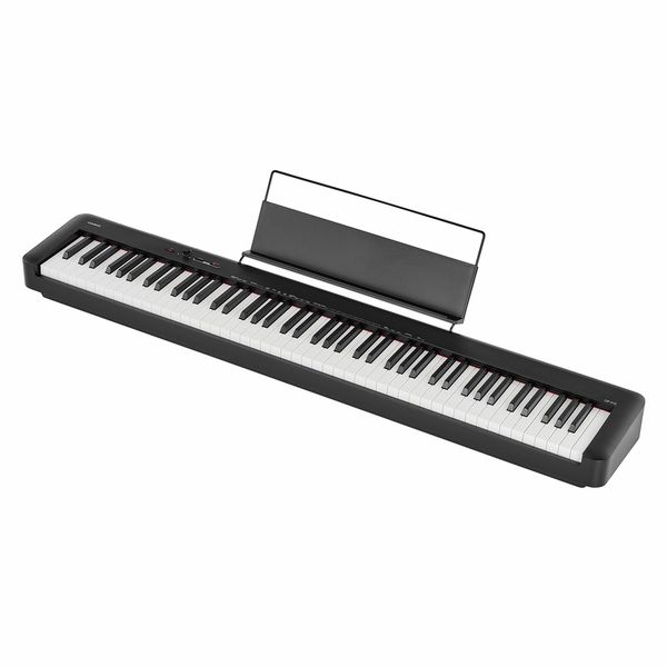 Casio CDP-S110 Negro
